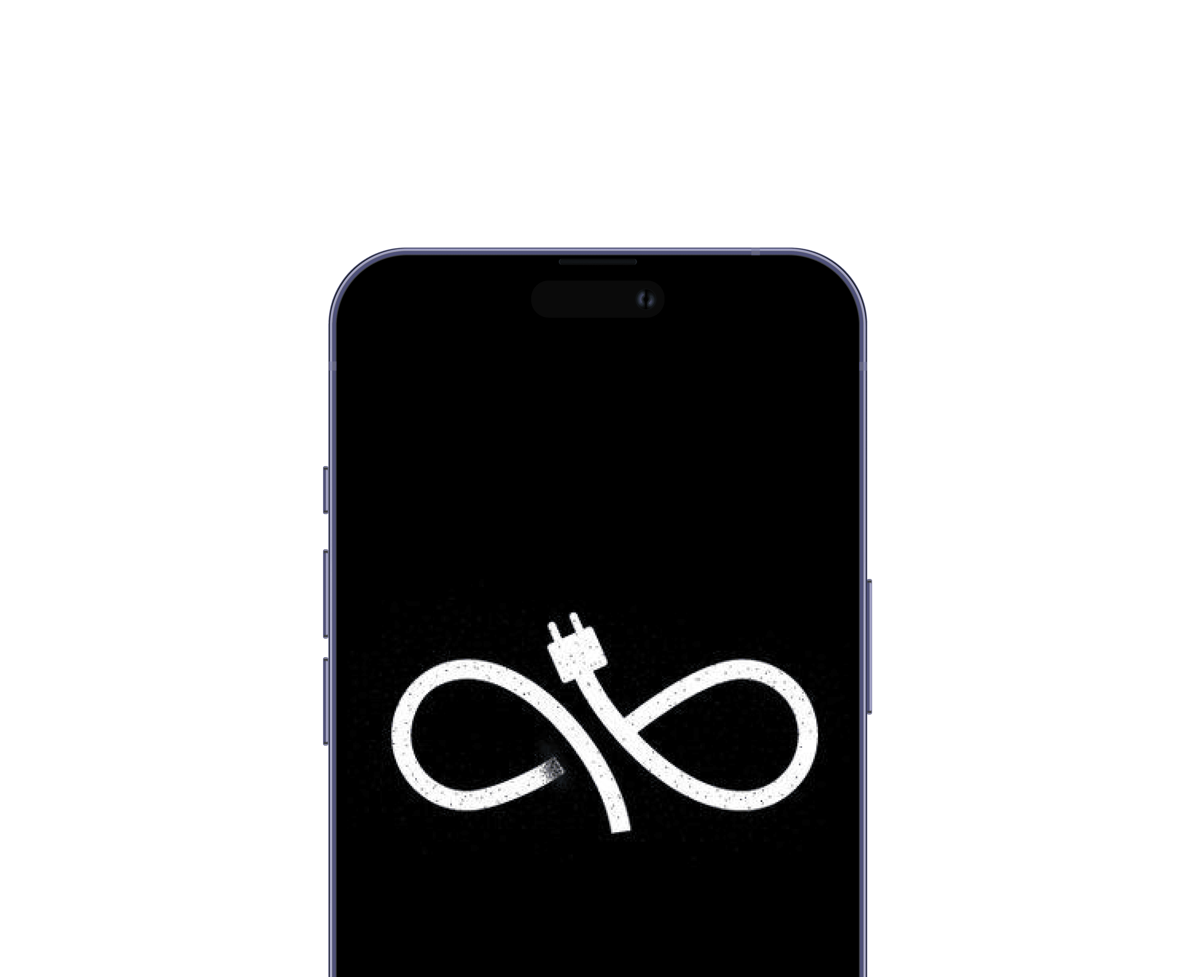 RepairNear app on a phone